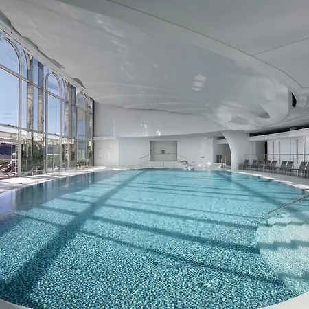 Hermitage Monte-carlo 5*